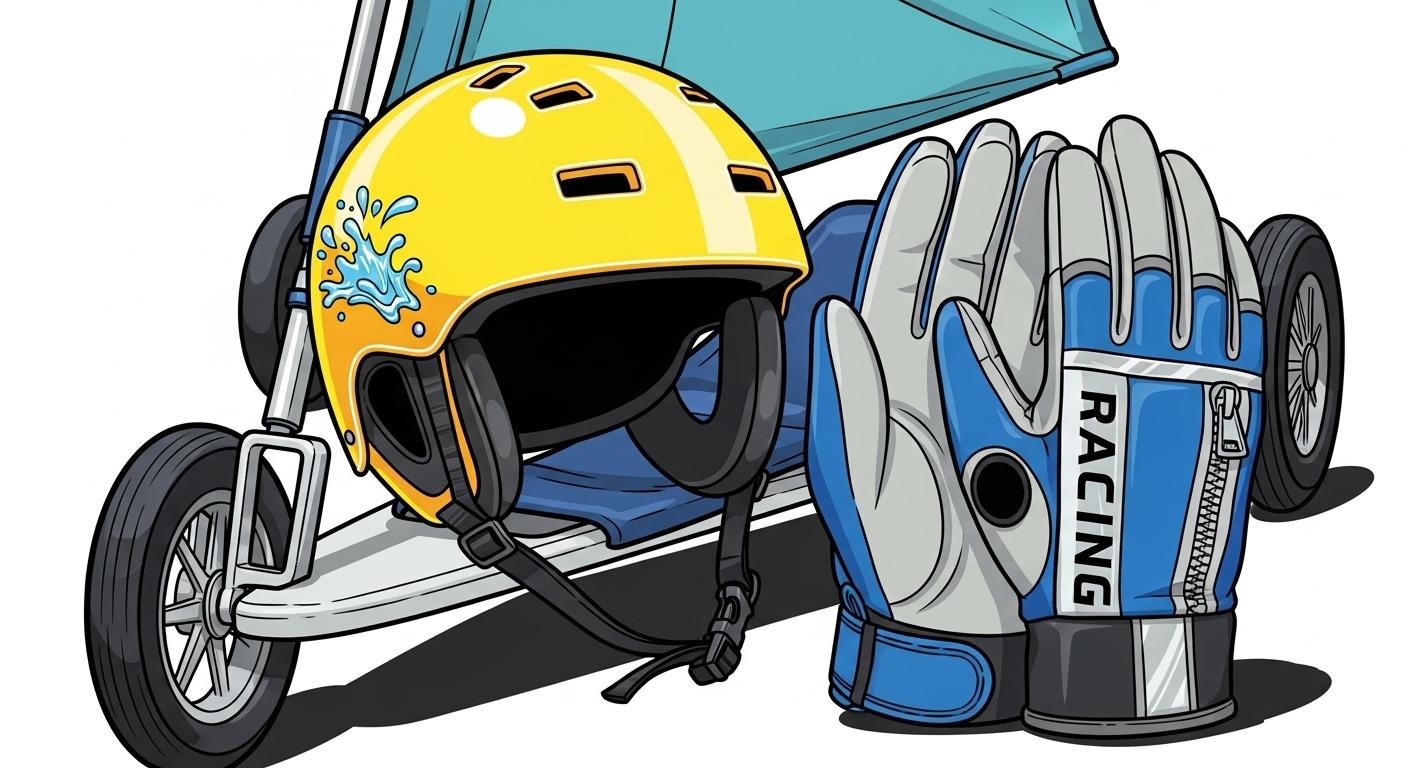 Choisir son Équipement : Le Guide du Débutant