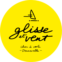 Logo Glisse et Vent